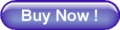 Click here to Buy CD Products