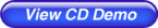 View CD Demo