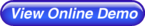 View Online Demo