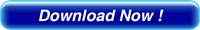 Download Free Trial!