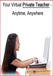 Worksheets Pack Available for 5th Grade, 6th Grade and Algebra 1