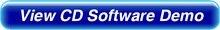 View CD Software Demo