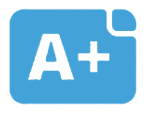 Adaptive Math Curriculum w/ Placement Testing - Single Student $79/yr or Family Plan $149/yr (upto 10 Students)