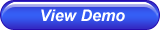 View Demo