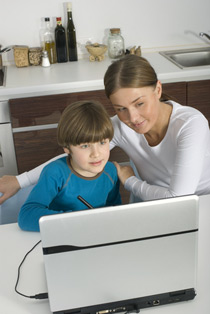 Overview of our softwares