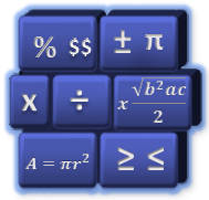 homeschool online math.